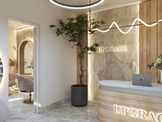 Будинок на Олекси Сокола як під комерцію так і для проживання