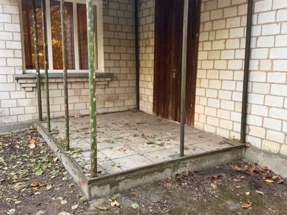 Продаж будинку. Місто Васильків, Київська область, від власника Васильків