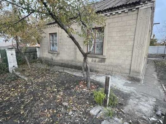 Продам Отличный Дом 
15 999 $ Каменское