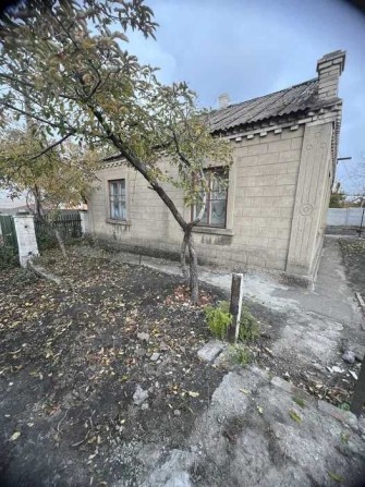 Продам Отличный Дом 
15 999 $ - фото 1