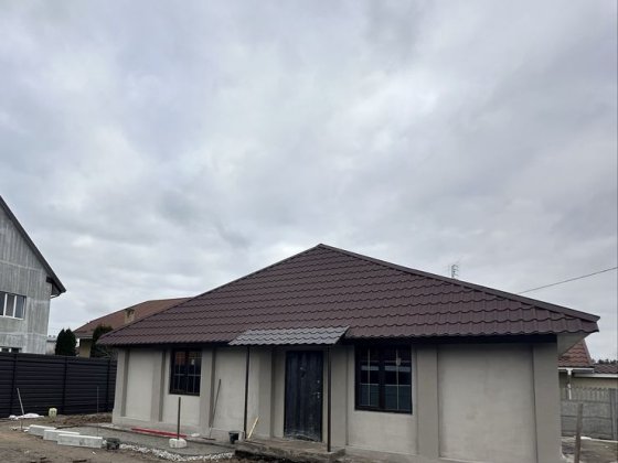 Продаж будинку м. Васильків! Васильків