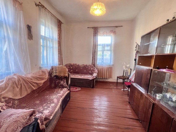 Продаж частини будинку 5хв. від ценру. Васильків - фото 1