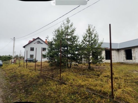 Будинок, продаж будинку, продається будинок у Василькові 140 м2 Васильков