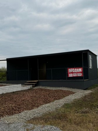 Будинок місто Васильків ( завжди є світло ) ! - фото 1