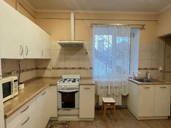 Продається будинок у Боярці: можливо придбати весь або половину. Боярка