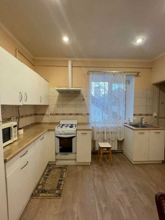 Продається будинок у Боярці: можливо придбати весь або половину. - фото 1