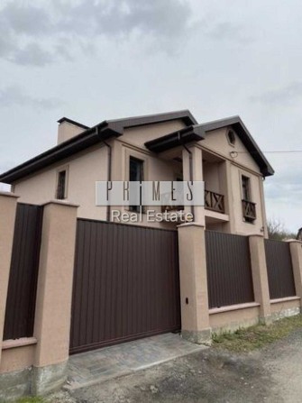 Продаж 4к будинку, ділянка 6 соток, вул. Небесної сотні, Васильків - фото 1