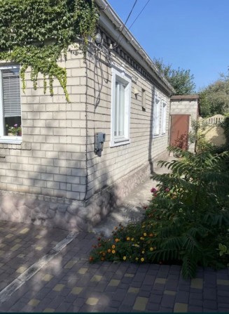 Продам два будинки на одній ділянці - фото 1