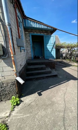 Продам Дом в Романково - фото 1