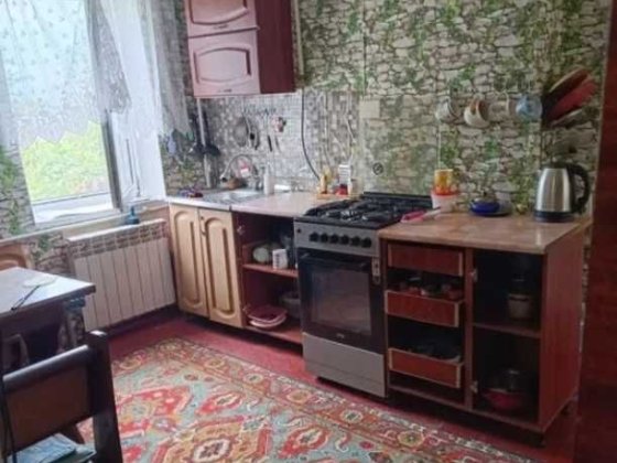 Продам ДОМ с АГО.El.