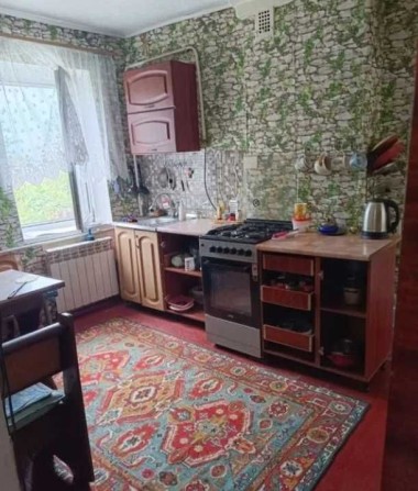 Продам ДОМ с АГО.El. - фото 1