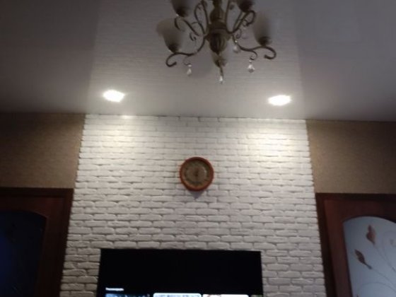 Продам будинок- близнюк Вознесенск