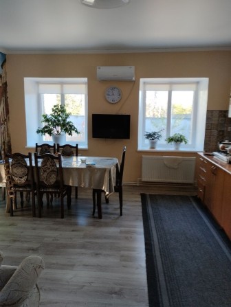 Вознесенськ, продаж будинку - фото 1