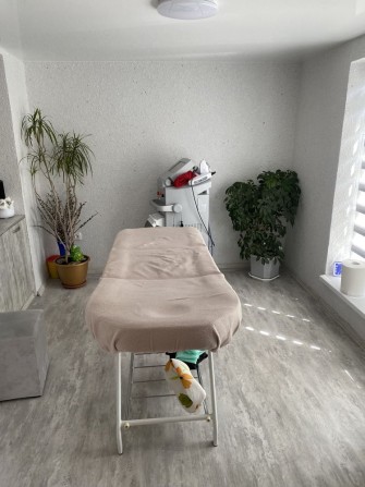 Продам будинок у місті Вознесенськ Миколаївської області! - фото 1