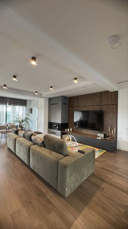 Продаж Будинка,180м2, Район Вишгородський, вул Київська - фото 1