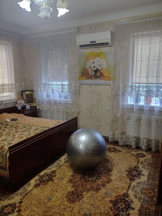 Продам дом в Высоком - фото 1