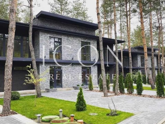 Продаж будинку |192.80 м²|  Вишгород Вишгород