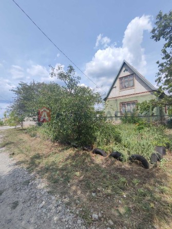 Продам будинок смт. Курилівка вул. Лісова - фото 1