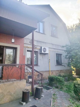 ПРОДАЖ 2поверх.будинку ЗАХОДИ/ЖИВИ. 3 санвузли, 2 гаража, утеплений - фото 1