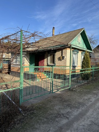 Продажа  дачні дома дачі - фото 1