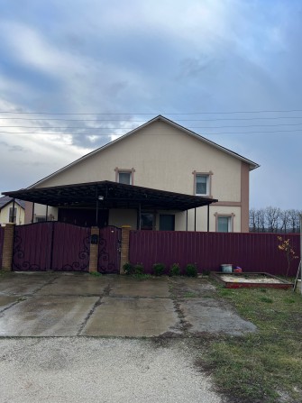 Будинок м. Глухів - фото 1