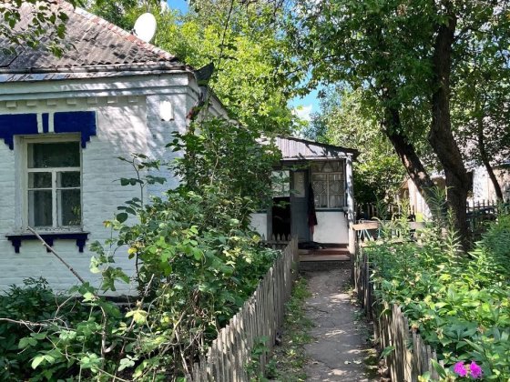 Продається будинок Городище