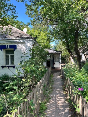 Продається будинок - фото 1