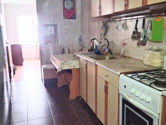 Продам часть дома с отдельным юридическим адресом в Дергачах, центр. Дергачи