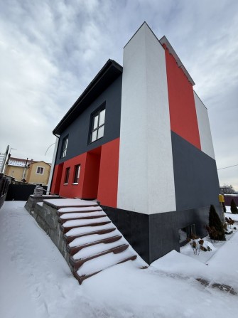 Продається ДУПЛЕКС з власним укриттям, можна під ЄОселю. З наповненням - фото 1