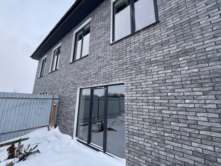 Будинок готовий до ремонту - фото 1