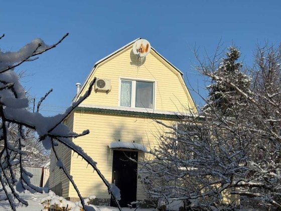 Купити будинок-дача Гостомель Гостомель