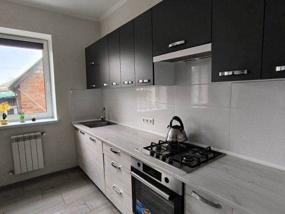 Продаж будинку у м. Дергачі (район Чудо-маркет/вокзал) Дергачи