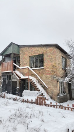 Окремий будинок на 5 сотках . Терміново. - фото 1