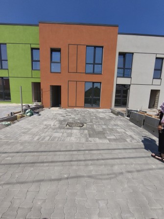 єОселя!Таунхаус в Гостомелі. - фото 1