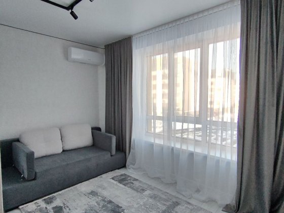 Таунхаус з новим ремонтом, державні програми ТАК Гостомель