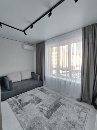 Таунхаус з новим ремонтом, державні програми ТАК - фото 1