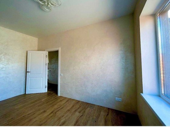 Таунхаус 79м2 на 3,5 сотках з новим  ремонтом в Гостомелі - 115000 уо! Гостомель