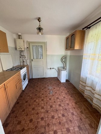 Будинок в м.Долина - фото 1