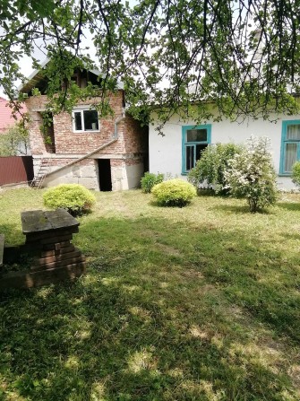 Продається будинок - фото 1