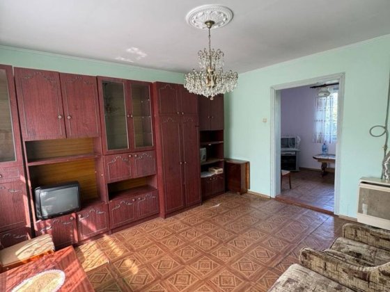 Продається будинок у місті Долина Долина