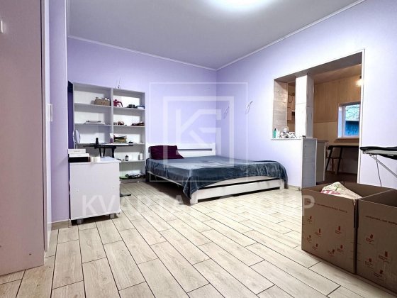 Без комісії. Будинок з новим ремонтом в Гостомелі. Можна СЕРТИФІКАТ Гостомель