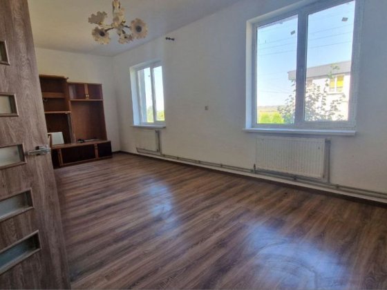 Продається будинок неподалік Дрогобича Дрогобич