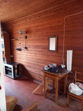 Продам Садовий будинок 68м2 - фото 1