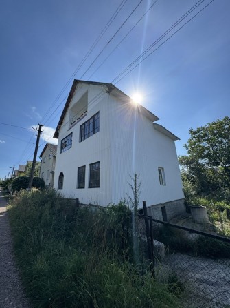 Продається Будинок - фото 1