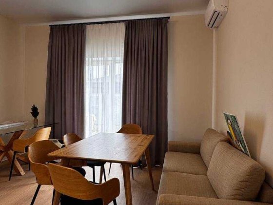 Таунхаус з новим ремонтом в затишній локації! Мінімальне оформлення! Гостомель