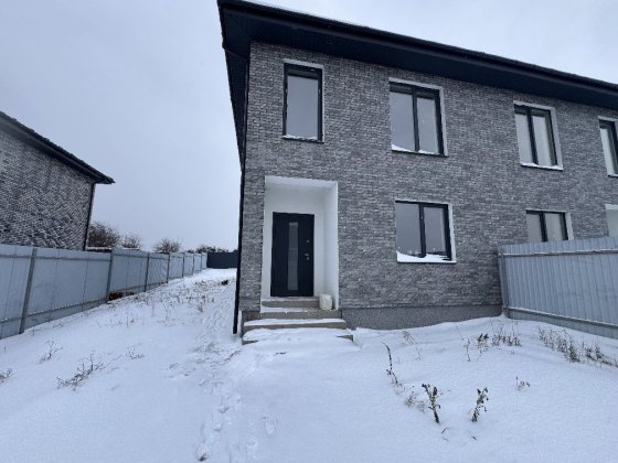 Продається останній дуплекс за супер ціною в Гостомелі Гостомель