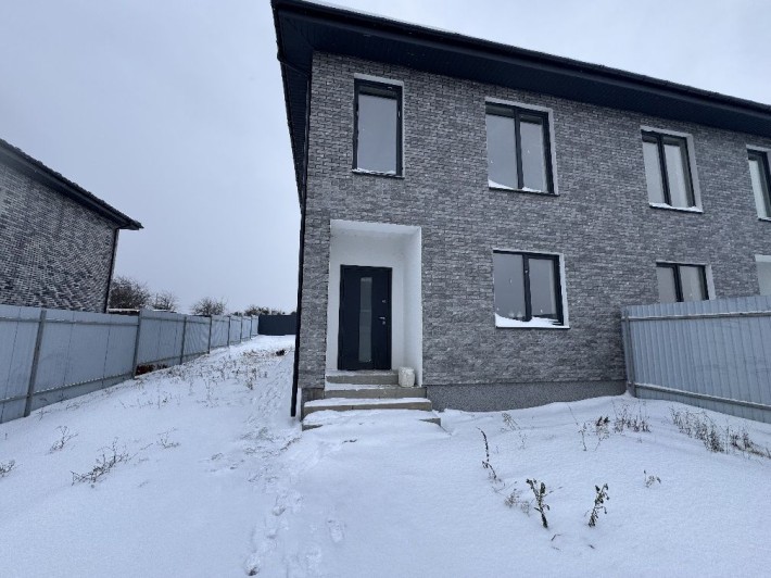 Продається останній дуплекс за супер ціною в Гостомелі - фото 1