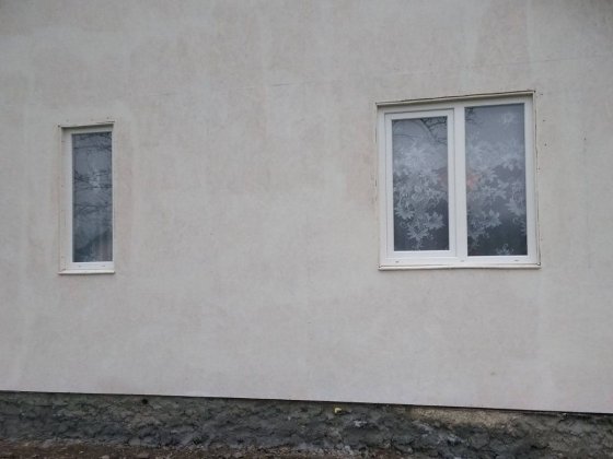 Продаж власного будинку Дрогобыч