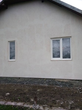 Продаж власного будинку - фото 1