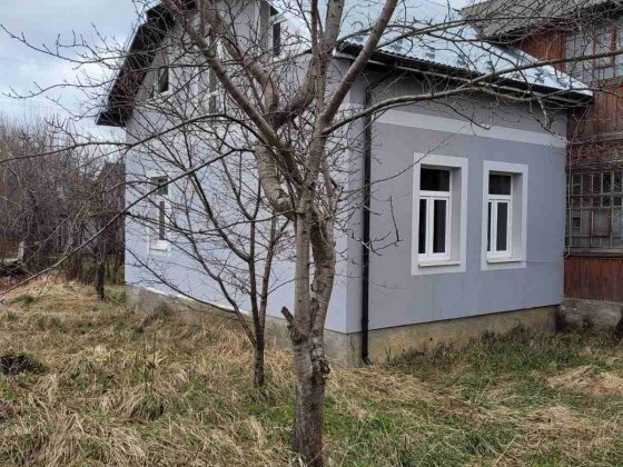 Продаж частини будинку Дрогобич